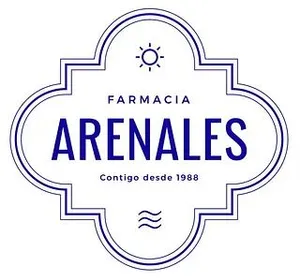 Farmacia en Los Arenales del Sol